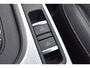 Audi A5 Cabriolet 2.0 TFSI MHEV Design Pro Line Plus 3x S-Line Elekt.haak | Stoel- & nekverwarming | Keyless | Carplay | Virtual Cockpit | Full LED | Historie