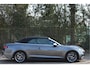 Audi A5 Cabriolet 2.0 TFSI MHEV Design Pro Line Plus 3x S-Line Elekt.haak | Stoel- & nekverwarming | Keyless | Carplay | Virtual Cockpit | Full LED | Historie
