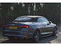 Audi A5 Cabriolet 2.0 TFSI MHEV Design Pro Line Plus 3x S-Line Elekt.haak | Stoel- & nekverwarming | Keyless | Carplay | Virtual Cockpit | Full LED | Historie