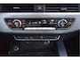 Audi A5 Cabriolet 2.0 TFSI MHEV Design Pro Line Plus 3x S-Line Elekt.haak | Stoel- & nekverwarming | Keyless | Carplay | Virtual Cockpit | Full LED | Historie