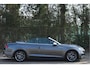 Audi A5 Cabriolet 2.0 TFSI MHEV Design Pro Line Plus 3x S-Line Elekt.haak | Stoel- & nekverwarming | Keyless | Carplay | Virtual Cockpit | Full LED | Historie