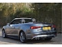 Audi A5 Cabriolet 2.0 TFSI MHEV Design Pro Line Plus 3x S-Line Elekt.haak | Stoel- & nekverwarming | Keyless | Carplay | Virtual Cockpit | Full LED | Historie
