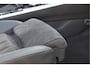 Audi A5 Cabriolet 2.0 TFSI MHEV Design Pro Line Plus 3x S-Line Elekt.haak | Stoel- & nekverwarming | Keyless | Carplay | Virtual Cockpit | Full LED | Historie
