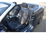 Audi A5 Cabriolet 2.0 TFSI MHEV Design Pro Line Plus 3x S-Line Elekt.haak | Stoel- & nekverwarming | Keyless | Carplay | Virtual Cockpit | Full LED | Historie
