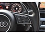 Audi A5 Cabriolet 2.0 TFSI MHEV Design Pro Line Plus 3x S-Line Elekt.haak | Stoel- & nekverwarming | Keyless | Carplay | Virtual Cockpit | Full LED | Historie