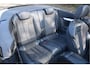 Audi A5 Cabriolet 2.0 TFSI MHEV Design Pro Line Plus 3x S-Line Elekt.haak | Stoel- & nekverwarming | Keyless | Carplay | Virtual Cockpit | Full LED | Historie