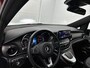 Mercedes-Benz V-klasse V 300d Automaat 4MATIC Dubbel Cabine Avantgarde | AMG Line | Panoramadak | Trekhaak | Stoelverwarming | 360° Camera | Burmester Audio | LED