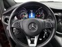 Mercedes-Benz V-klasse V 300d Automaat 4MATIC Dubbel Cabine Avantgarde | AMG Line | Panoramadak | Trekhaak | Stoelverwarming | 360° Camera | Burmester Audio | LED