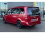 Mercedes-Benz V-klasse V 300d Automaat 4MATIC Dubbel Cabine Avantgarde | AMG Line | Panoramadak | Trekhaak | Stoelverwarming | 360° Camera | Burmester Audio | LED