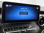 Mercedes-Benz V-klasse V 300d Automaat 4MATIC Dubbel Cabine Avantgarde | AMG Line | Panoramadak | Trekhaak | Stoelverwarming | 360° Camera | Burmester Audio | LED
