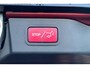 Mercedes-Benz V-klasse V 300d Automaat 4MATIC Dubbel Cabine Avantgarde | AMG Line | Panoramadak | Trekhaak | Stoelverwarming | 360° Camera | Burmester Audio | LED