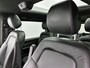 Mercedes-Benz V-klasse V 300d Automaat 4MATIC Dubbel Cabine Avantgarde | AMG Line | Panoramadak | Trekhaak | Stoelverwarming | 360° Camera | Burmester Audio | LED