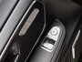 Mercedes-Benz V-klasse V 300d Automaat 4MATIC Dubbel Cabine Avantgarde | AMG Line | Panoramadak | Trekhaak | Stoelverwarming | 360° Camera | Burmester Audio | LED