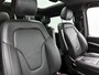 Mercedes-Benz V-klasse V 300d Automaat 4MATIC Dubbel Cabine Avantgarde | AMG Line | Panoramadak | Trekhaak | Stoelverwarming | 360° Camera | Burmester Audio | LED