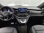 Mercedes-Benz V-klasse V 300d Automaat 4MATIC Dubbel Cabine Avantgarde | AMG Line | Panoramadak | Trekhaak | Stoelverwarming | 360° Camera | Burmester Audio | LED