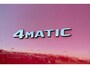 Mercedes-Benz V-klasse V 300d Automaat 4MATIC Dubbel Cabine Avantgarde | AMG Line | Panoramadak | Trekhaak | Stoelverwarming | 360° Camera | Burmester Audio | LED