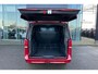 Mercedes-Benz V-klasse V 300d Automaat 4MATIC Dubbel Cabine Avantgarde | AMG Line | Panoramadak | Trekhaak | Stoelverwarming | 360° Camera | Burmester Audio | LED