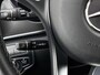 Mercedes-Benz V-klasse V 300d Automaat 4MATIC Dubbel Cabine Avantgarde | AMG Line | Panoramadak | Trekhaak | Stoelverwarming | 360° Camera | Burmester Audio | LED