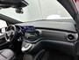 Mercedes-Benz V-klasse V 300d Automaat 4MATIC Dubbel Cabine Avantgarde | AMG Line | Panoramadak | Trekhaak | Stoelverwarming | 360° Camera | Burmester Audio | LED