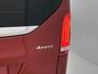 Mercedes-Benz V-klasse V 300d Automaat 4MATIC Dubbel Cabine Avantgarde | AMG Line | Panoramadak | Trekhaak | Stoelverwarming | 360° Camera | Burmester Audio | LED