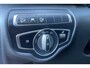 Mercedes-Benz V-klasse V 300d Automaat 4MATIC Dubbel Cabine Avantgarde | AMG Line | Panoramadak | Trekhaak | Stoelverwarming | 360° Camera | Burmester Audio | LED