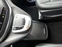 Mercedes-Benz V-klasse V 300d Automaat 4MATIC Dubbel Cabine Avantgarde | AMG Line | Panoramadak | Trekhaak | Stoelverwarming | 360° Camera | Burmester Audio | LED