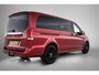Mercedes-Benz V-klasse V 300d Automaat 4MATIC Dubbel Cabine Avantgarde | AMG Line | Panoramadak | Trekhaak | Stoelverwarming | 360° Camera | Burmester Audio | LED