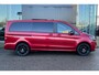 Mercedes-Benz V-klasse V 300d Automaat 4MATIC Dubbel Cabine Avantgarde | AMG Line | Panoramadak | Trekhaak | Stoelverwarming | 360° Camera | Burmester Audio | LED