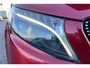 Mercedes-Benz V-klasse V 300d Automaat 4MATIC Dubbel Cabine Avantgarde | AMG Line | Panoramadak | Trekhaak | Stoelverwarming | 360° Camera | Burmester Audio | LED