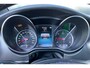 Mercedes-Benz V-klasse V 300d Automaat 4MATIC Dubbel Cabine Avantgarde | AMG Line | Panoramadak | Trekhaak | Stoelverwarming | 360° Camera | Burmester Audio | LED