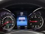Mercedes-Benz V-klasse V 300d Automaat 4MATIC Dubbel Cabine Avantgarde | AMG Line | Panoramadak | Trekhaak | Stoelverwarming | 360° Camera | Burmester Audio | LED