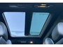 Mercedes-Benz V-klasse V 300d Automaat 4MATIC Dubbel Cabine Avantgarde | AMG Line | Panoramadak | Trekhaak | Stoelverwarming | 360° Camera | Burmester Audio | LED