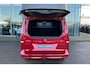 Mercedes-Benz V-klasse V 300d Automaat 4MATIC Dubbel Cabine Avantgarde | AMG Line | Panoramadak | Trekhaak | Stoelverwarming | 360° Camera | Burmester Audio | LED