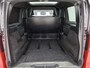 Mercedes-Benz V-klasse V 300d Automaat 4MATIC Dubbel Cabine Avantgarde | AMG Line | Panoramadak | Trekhaak | Stoelverwarming | 360° Camera | Burmester Audio | LED