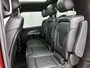 Mercedes-Benz V-klasse V 300d Automaat 4MATIC Dubbel Cabine Avantgarde | AMG Line | Panoramadak | Trekhaak | Stoelverwarming | 360° Camera | Burmester Audio | LED
