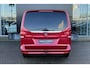 Mercedes-Benz V-klasse V 300d Automaat 4MATIC Dubbel Cabine Avantgarde | AMG Line | Panoramadak | Trekhaak | Stoelverwarming | 360° Camera | Burmester Audio | LED