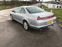 Honda Accord Coupé 3.0i-24V V6 Bj2000 airco automaat apk februari2026