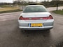 Honda Accord Coupé 3.0i-24V V6 Bj2000 airco automaat apk februari2026