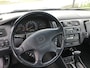 Honda Accord Coupé 3.0i-24V V6 Bj2000 airco automaat apk februari2026