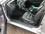 Honda Accord Coupé 3.0i-24V V6 Bj2000 airco automaat apk februari2026
