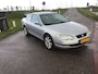Honda Accord Coupé 3.0i-24V V6 Bj2000 airco automaat apk februari2026