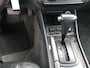 Honda Accord Coupé 3.0i-24V V6 Bj2000 airco automaat apk februari2026