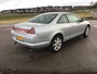 Honda Accord Coupé 3.0i-24V V6 Bj2000 airco automaat apk februari2026