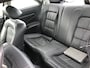 Honda Accord Coupé 3.0i-24V V6 Bj2000 airco automaat apk februari2026