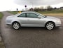Honda Accord Coupé 3.0i-24V V6 Bj2000 airco automaat apk februari2026