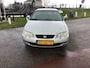 Honda Accord Coupé 3.0i-24V V6 Bj2000 airco automaat apk februari2026