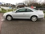 Honda Accord Coupé 3.0i-24V V6 Bj2000 airco automaat apk februari2026