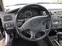 Honda Accord Coupé 3.0i-24V V6 Bj2000 airco automaat apk februari2026