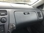 Honda Accord Coupé 3.0i-24V V6 Bj2000 airco automaat apk februari2026