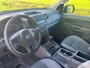 Volkswagen Amarok 2.0 TDI 4Motion Plus Easyline